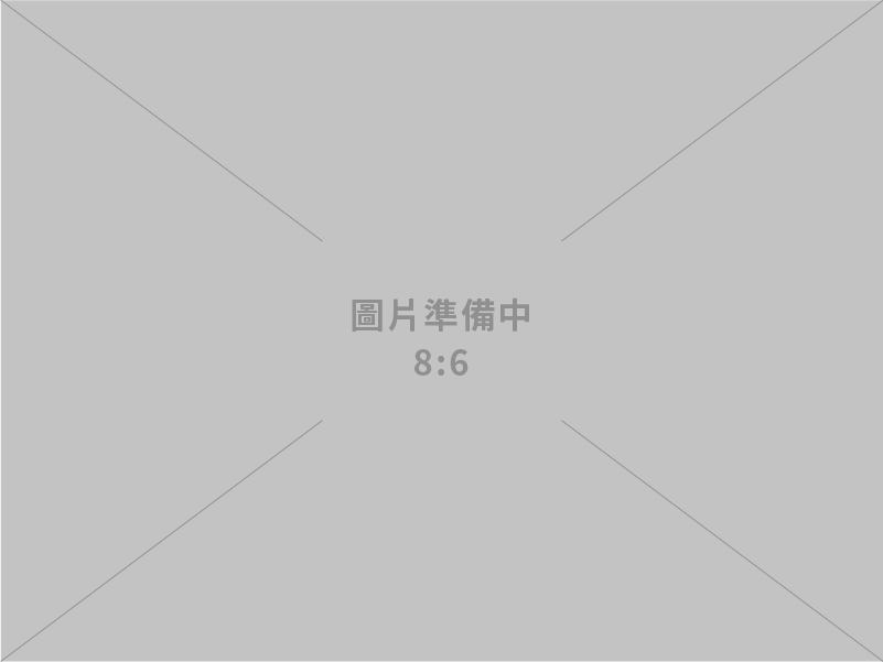 北事設計行(事務)